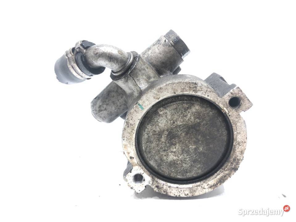 POMPA WSPOMAGANIA CITROEN NEMO 26081093 13 75 sprzedam