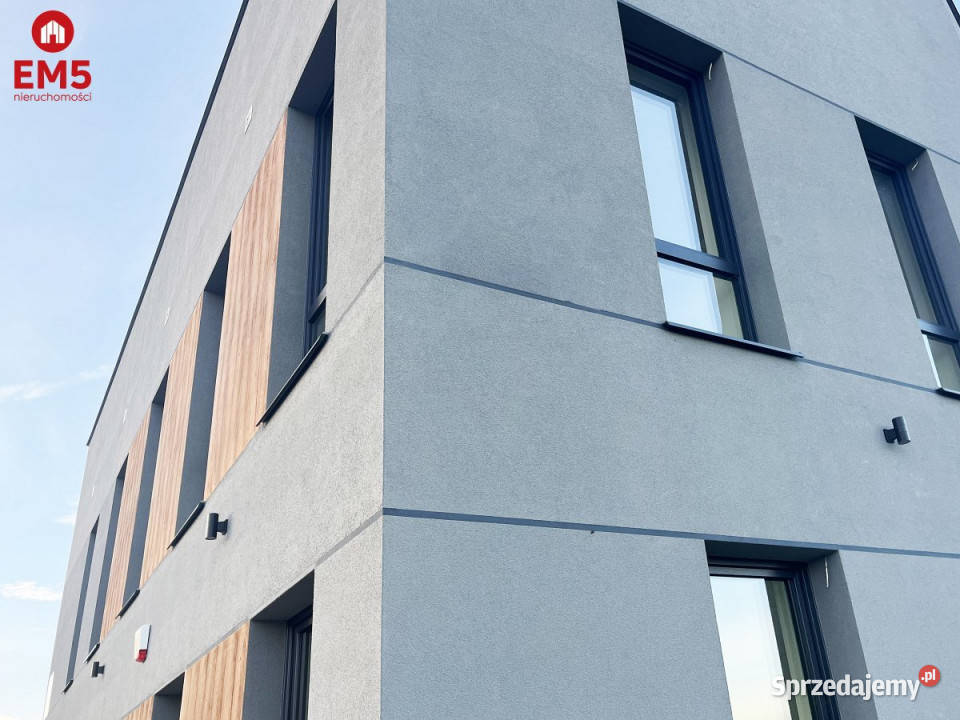 Lokal Białystok 200m2