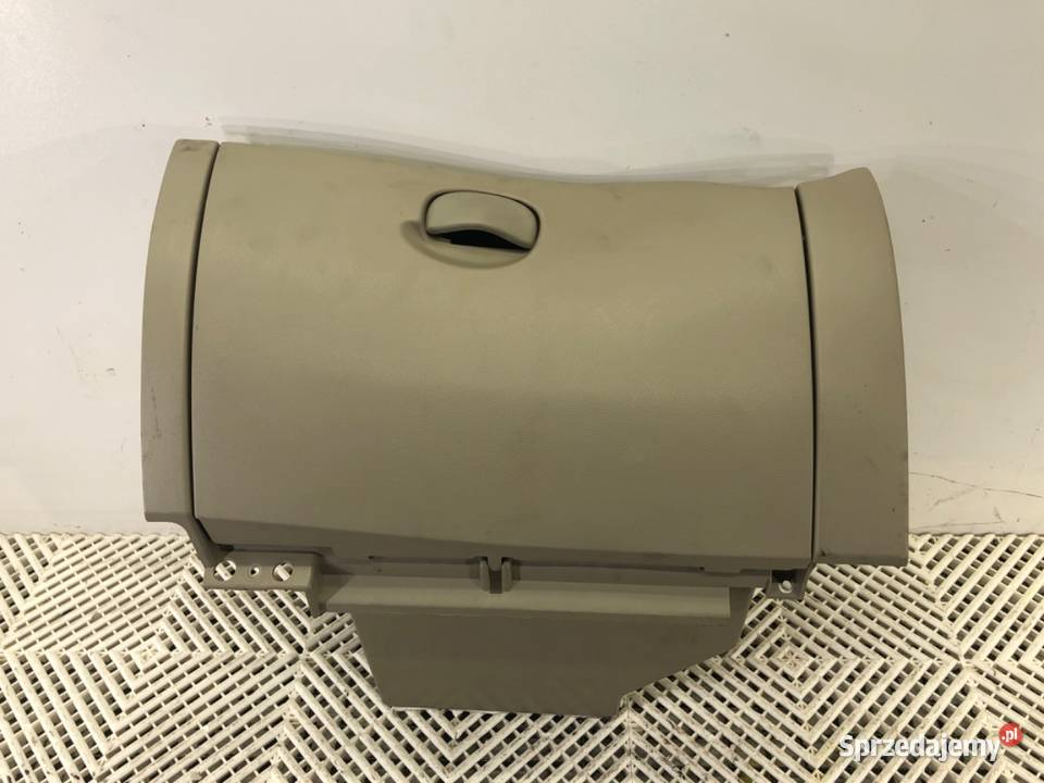 SCHOWEK PASAŻERA RENAULT KOLEOS I Kombi 68520 osobowe sprzedam