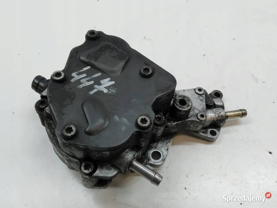 POMPA VACUM 038145209E LUK 19 TDI VW Volkswagen sprzedam