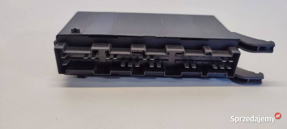 MERCEDES W202 MODUŁ ŚWIATEŁ 2025420232