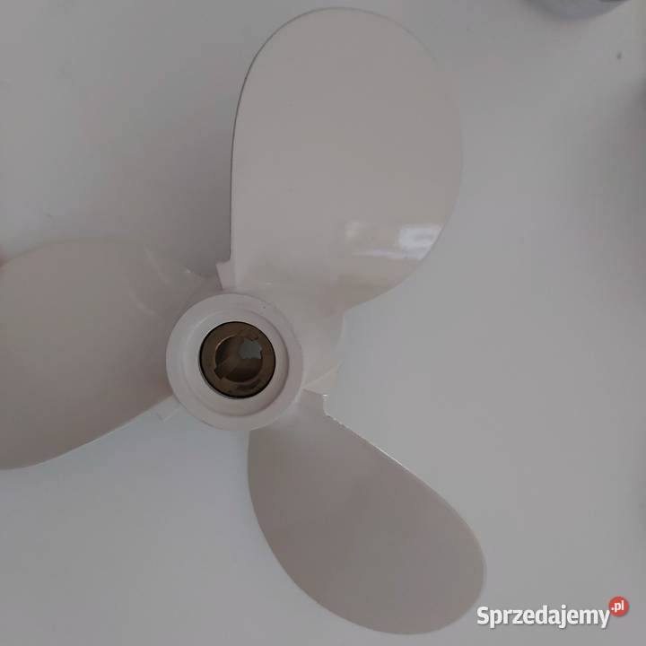 Sruba silnik zaburtowy yamaha mariner 4 5 kujawsko-pomorskie Bydgoszcz