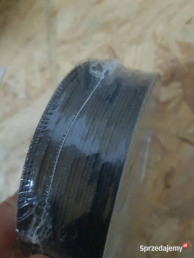 TARCZA TARCZE DO CIĘCIA METALU 125x1 mocne Głogowa