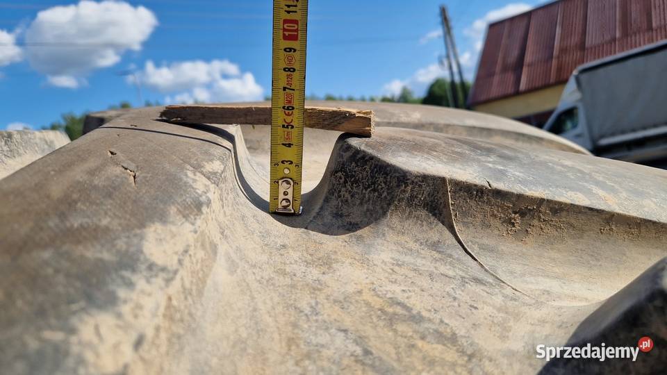 900060r42 Michelin 70 bieżnik Nowe Miasto Lubawskie