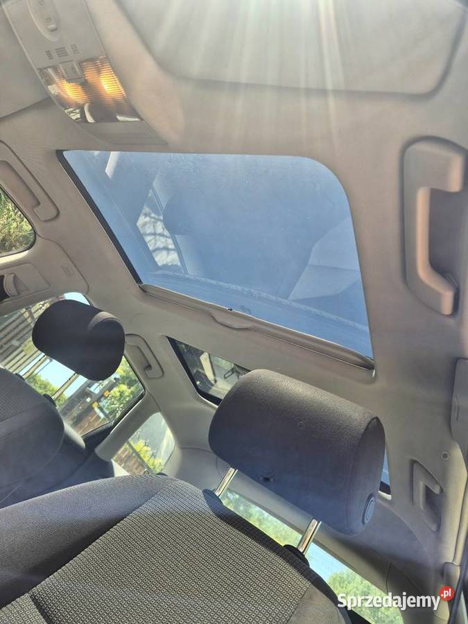 Audi a3 16 115