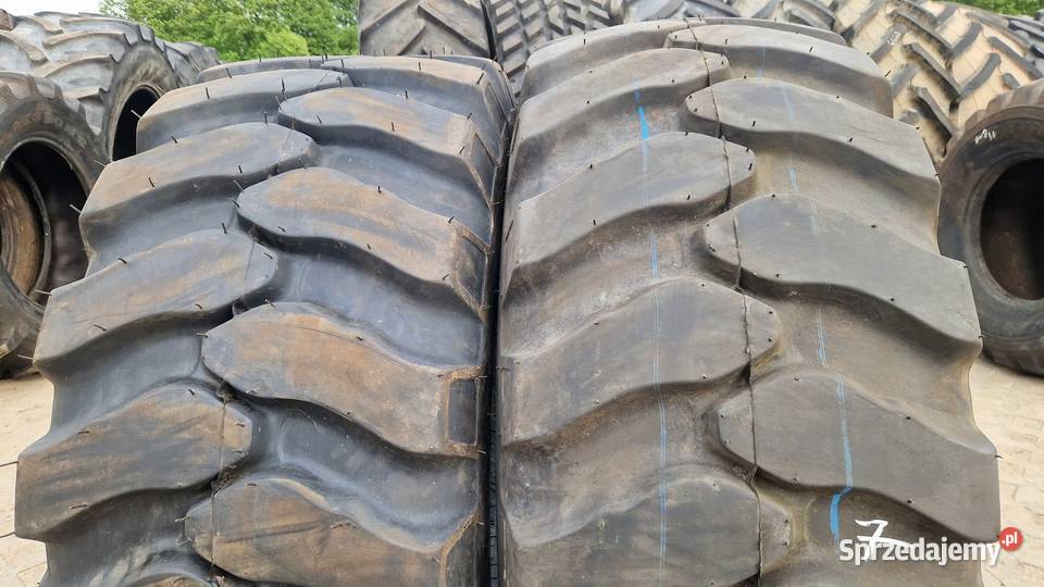 4057024 4007024 167024 Alliance 100 bieżnik bez Opony rolnicze Nowe Miasto Lubawskie