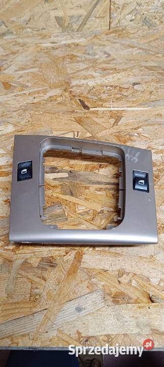 Części BMW E46 Seria 3 Busko-Zdrój