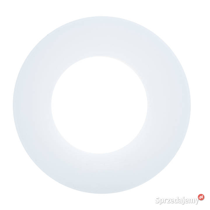 Zestaw Naprawczy Uszczelek do Agregatu Wagner Ludźmierz