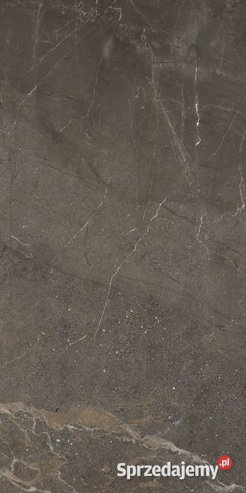 gres 5981198 kalahari rust hexa metali gat1 Budownictwo i akcesoria