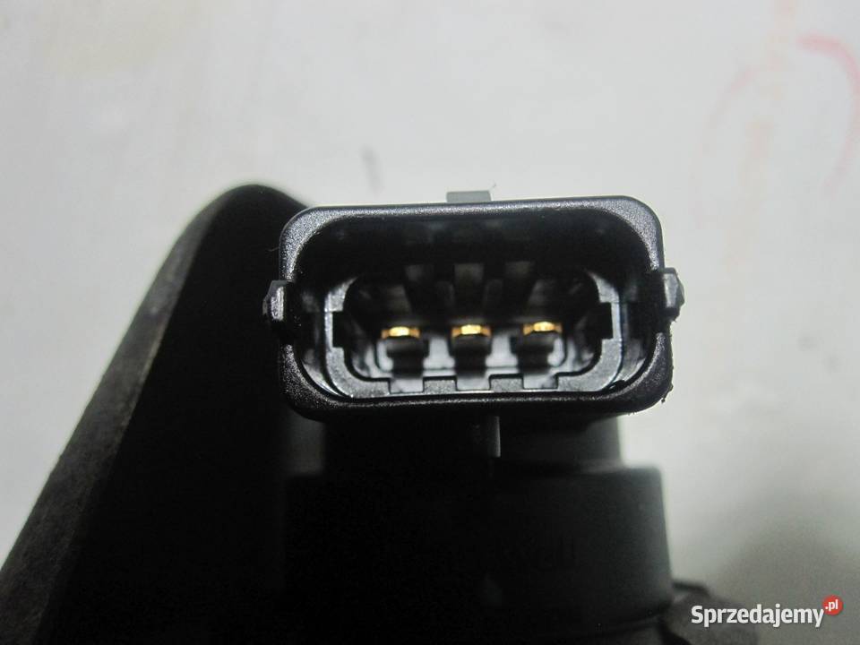 ASTRA INSIGNIA ZAFIRA 20 CDTI A20DTH 12r świętokrzyskie Kielce