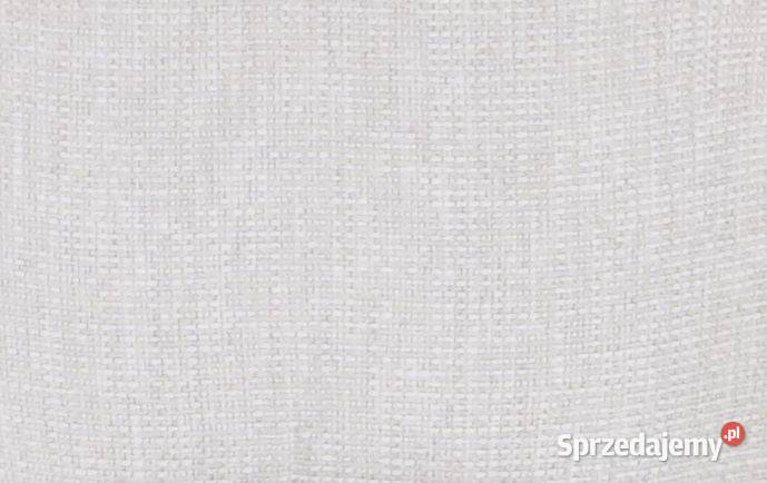 Krzesło obrotowe do stołu jadalnianego na 55cm Woźniki