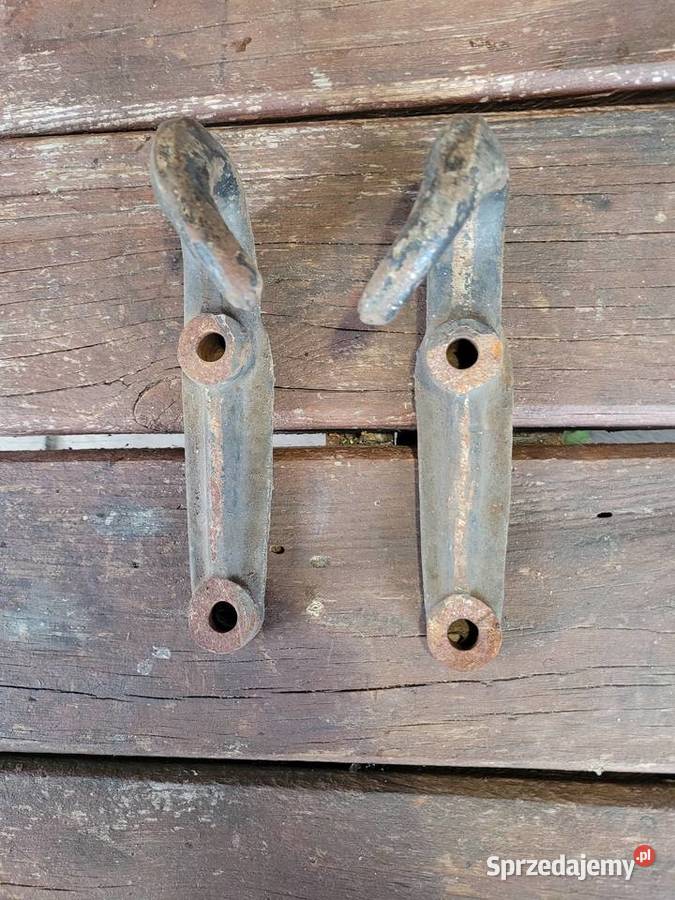 Gaz 67 Czapajew Gdańsk sprzedam