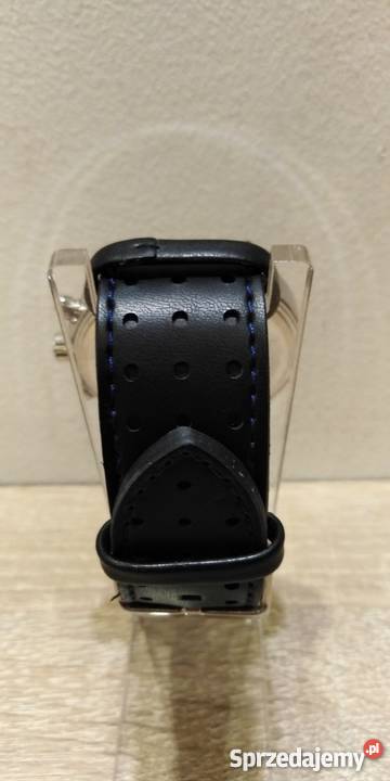 Zegarek TIMEMASTER ZQTIM 192 w pudełku łódzkie