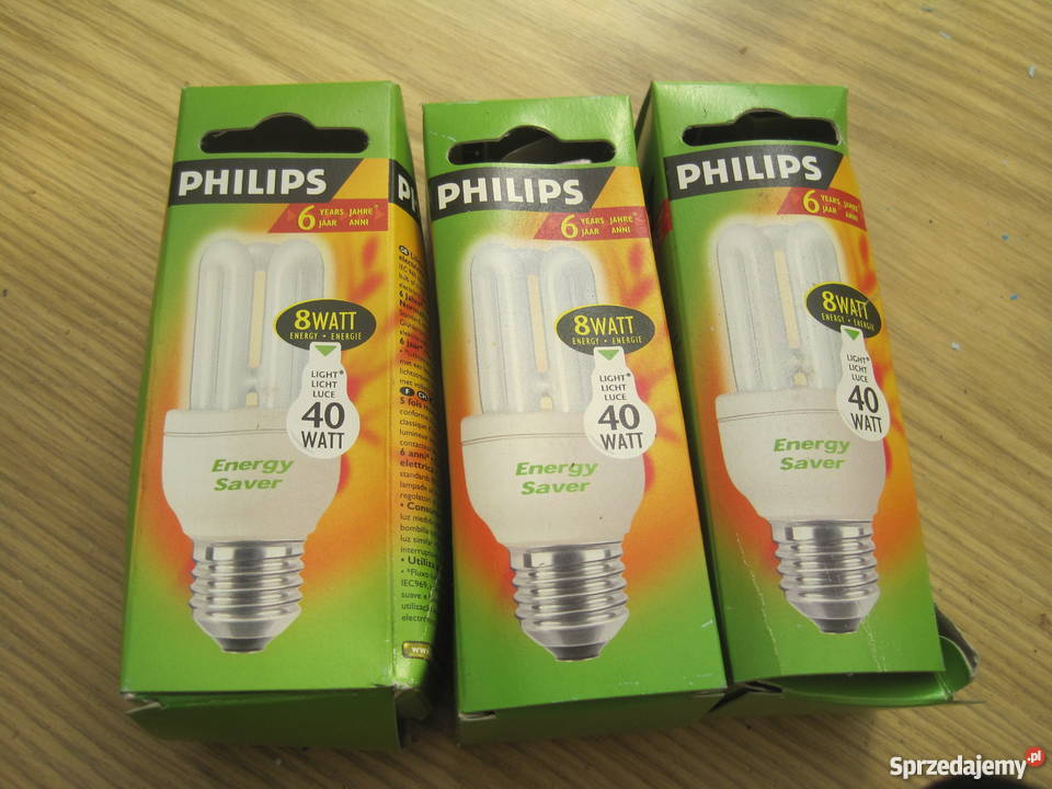 Zarowki Nowe OSRAM halogenPHILIPS enerOSRAM do Zielona Góra