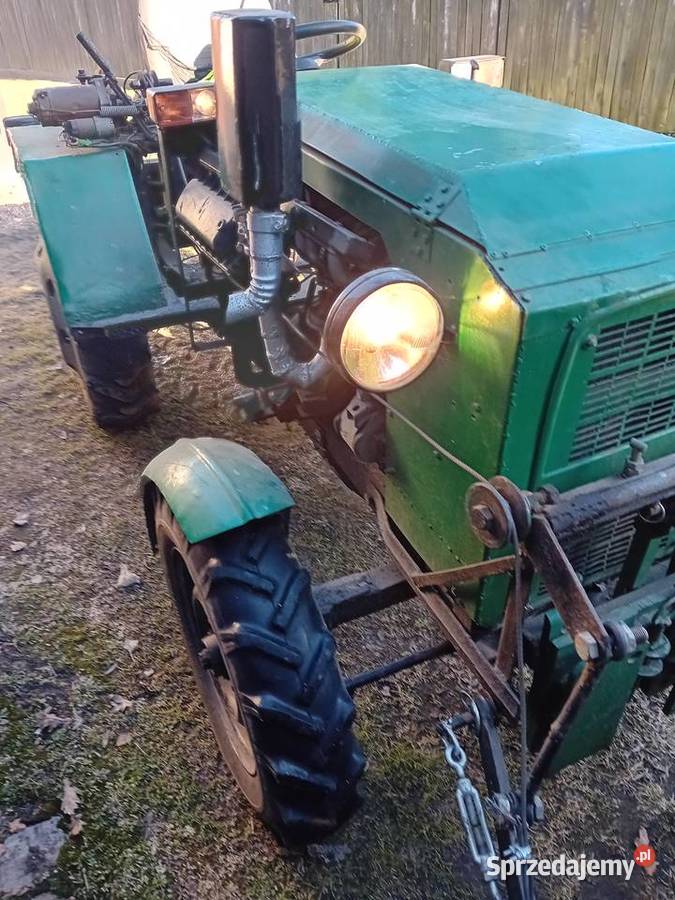 Sprzedam sana Wiskitki