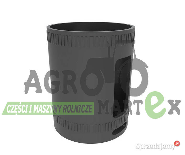 R73498 ZBIORNIK ETHER JD Wichrów