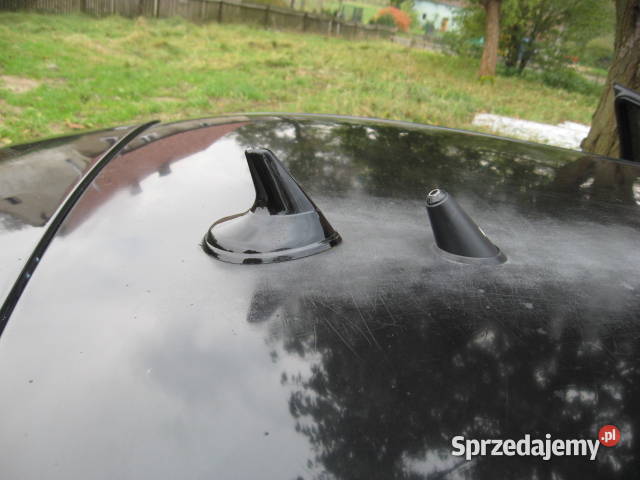 BMW E38 740iL 99 LIFT DRZWI LONG TAPICERKA Kościelnik