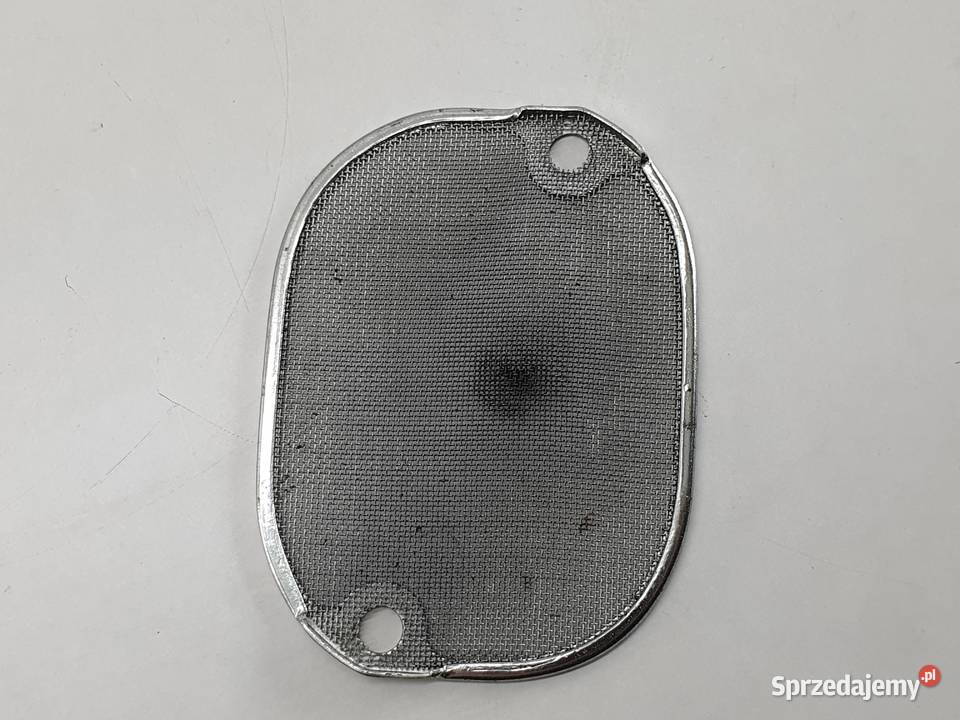 SITKO OLEJU TGB BLADE 550 EFI TGB TARGET Części i akcesoria motocyklowe Janowice sprzedam