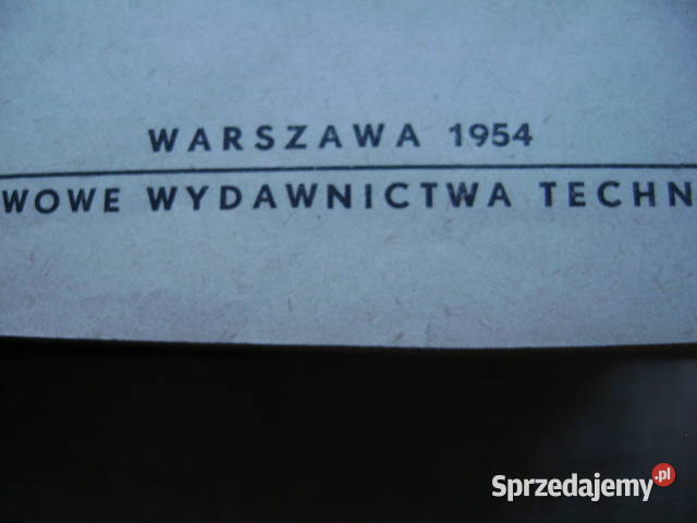 Starocie z PRL Stare książki Mały Poradnik Gdynia sprzedam