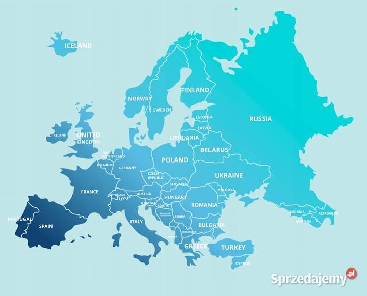MAPA LEXUS GEN7 2023 CT ES GS GX IS LS ES RC NX Akcesoria Konstantynów Łódzki