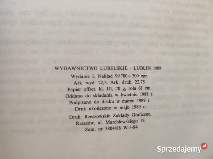 Kwatera 139 Opowieść o marszałku RydzuŚmigłym Kielce