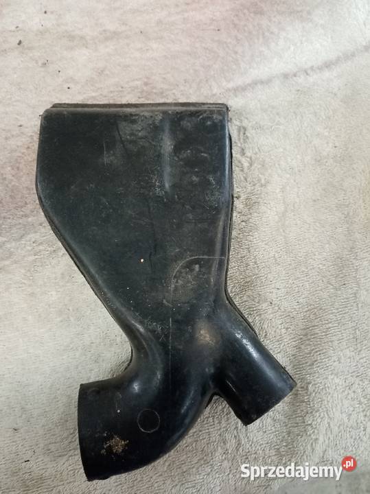 VW Garbus element nawiewu 113 819 716A