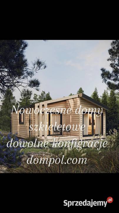 Profesjonalne Usługi Ogrodowe i Montażowe Warszawa