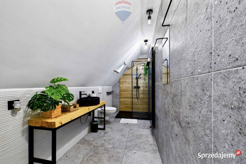 Na sprzedaż 2 niezależne apartamenty