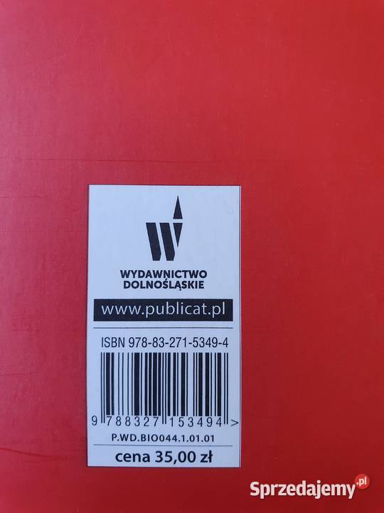 100 powodów by pokochać Audrey Hepburn Poradniki, albumy i reportaże śląskie Katowice