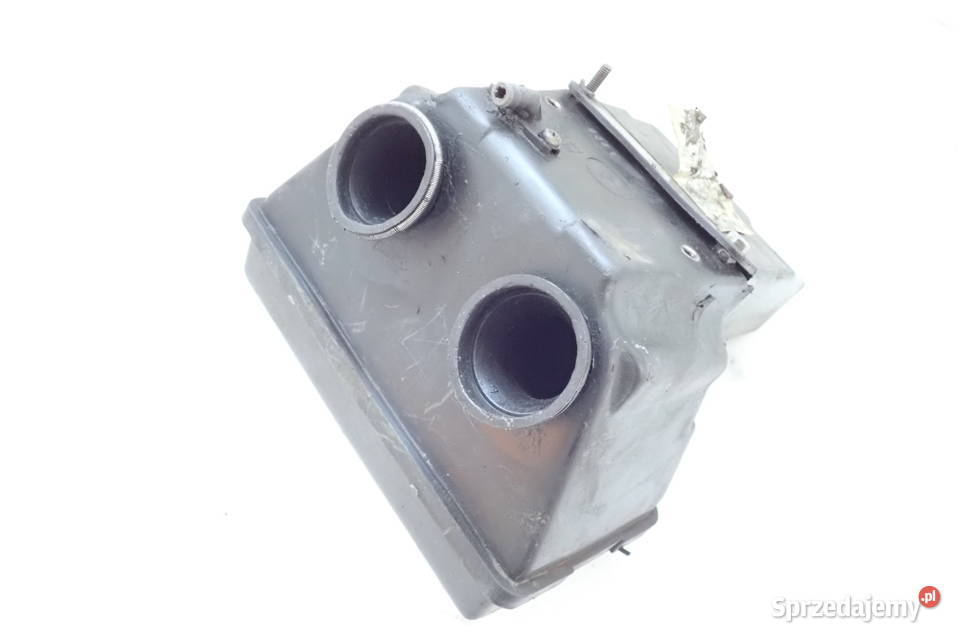 Airbox Obudowa Filtra Powietrza Króćce Kawasaki Strzelce Krajeńskie