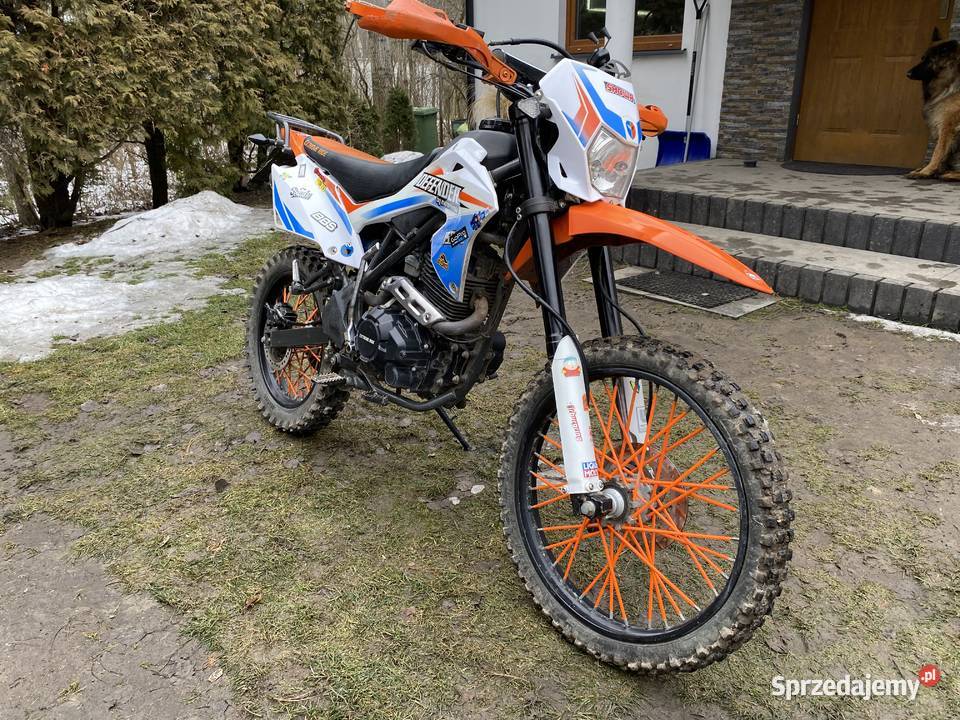 Defender 150 Rok produkcji 2020