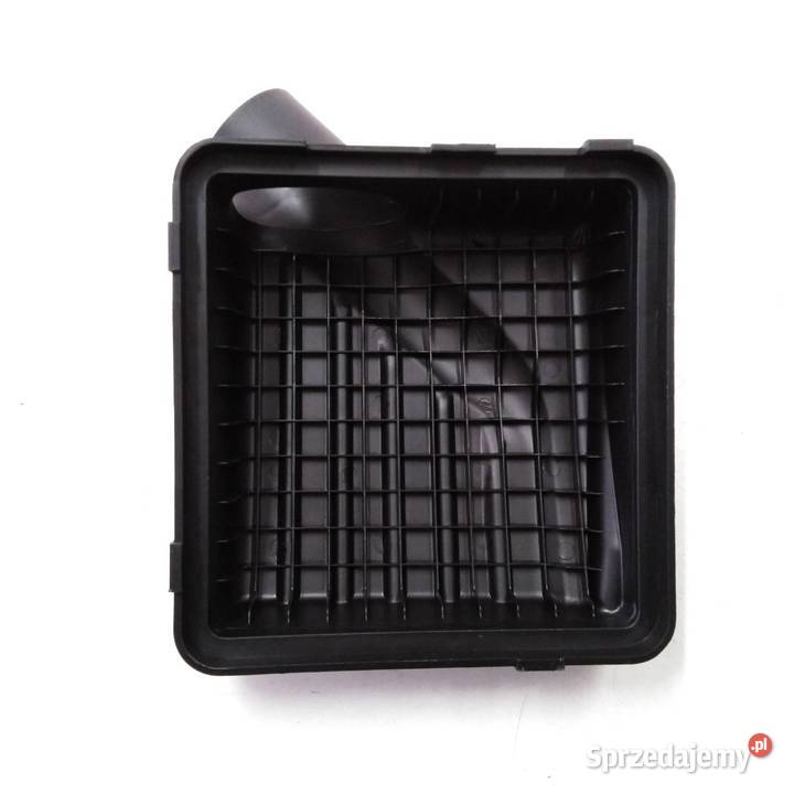 OBUDOWA GÓRNA FILTRA POWIETRZA Lanos wielkopolskie sprzedam