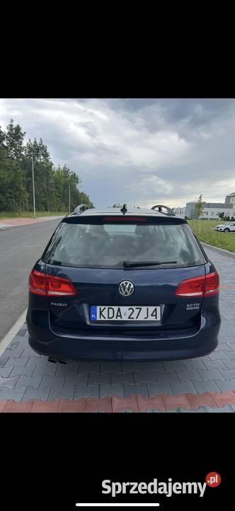 Auto posiadam 6 lat na bierząco serwisowane Nie Dąbrowa Tarnowska sprzedam