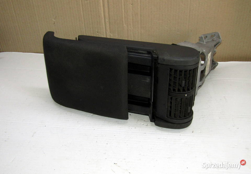PODŁOKIETNIKSCHOWEK OPEL VECTRA C 13173082 łódzkie Mysłaków