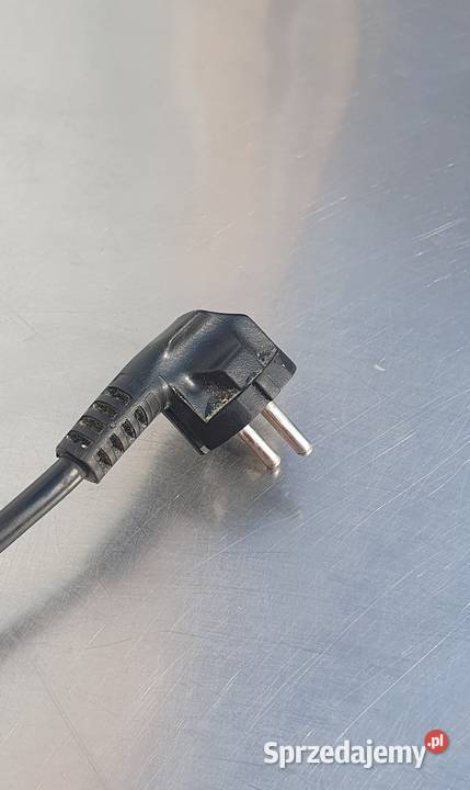 Zamrażarka szokowa 222529 Warszawa