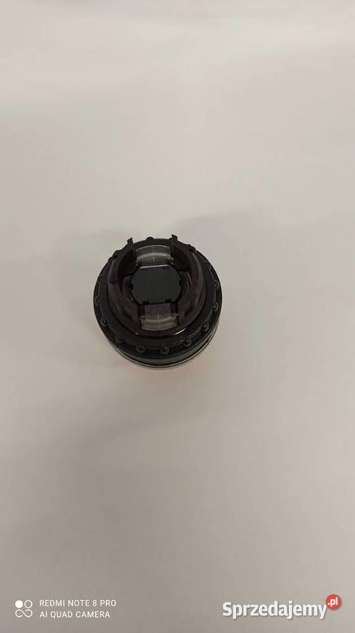 Przycisk M22DHR 216641 EATON