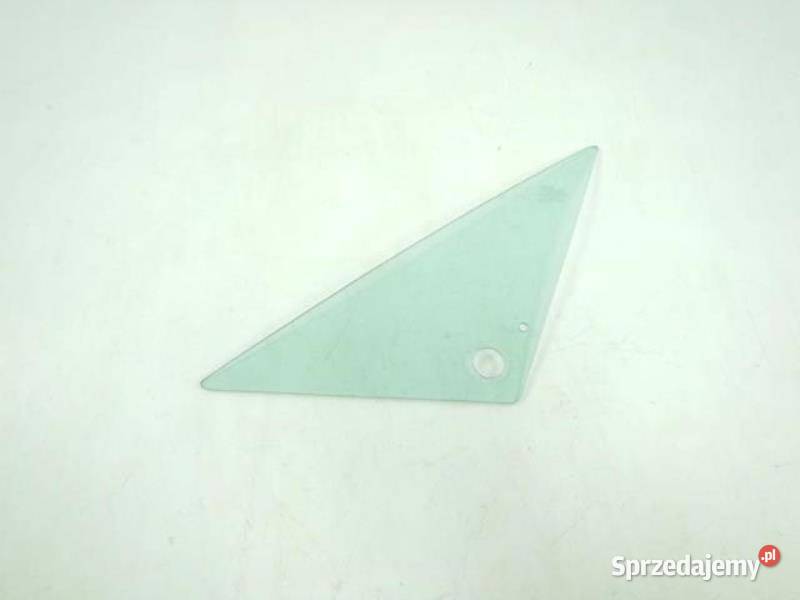SZYBA TRÓJKĄT DRZWI TYLNYCH LANCIA DEDRA 8994
