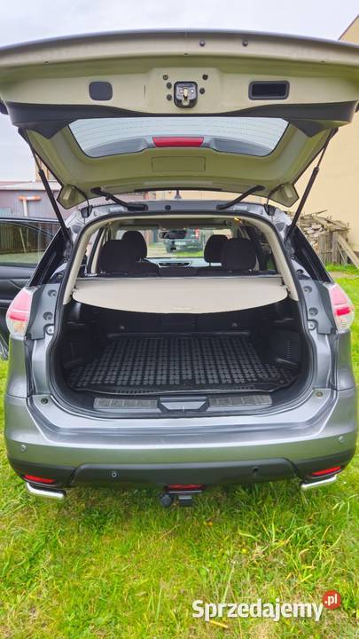 Pierwszy właściciel stan 16 dci manual Samochody osobowe śląskie Częstochowa sprzedam