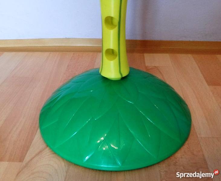 Limbo gra rodzinna Hilco Łódź sprzedam