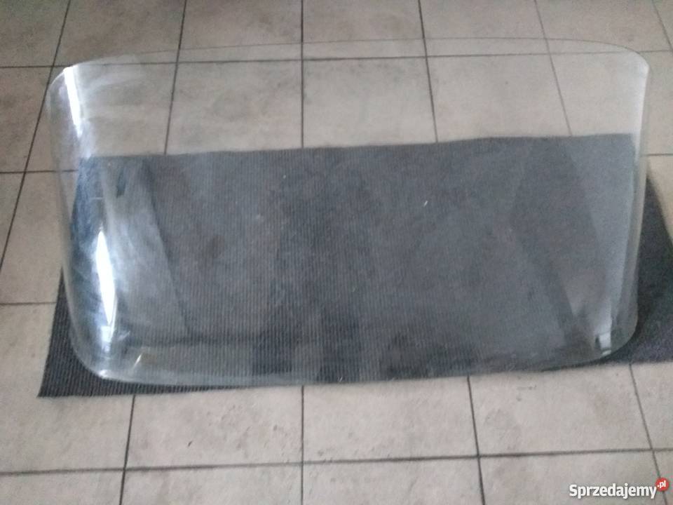 Citroen Ds 20 21 23 Pallas szyby sprzedam