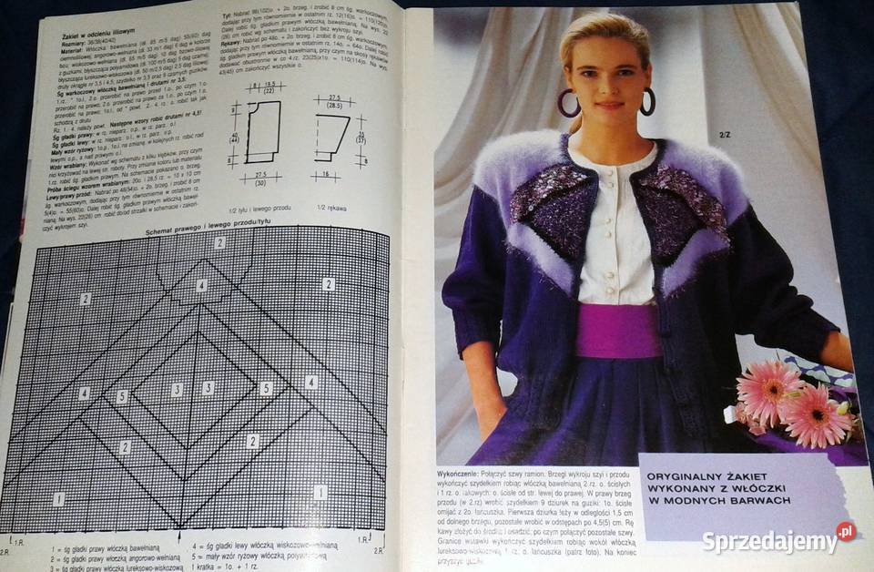 Mała Diana 2 1992 Chełm