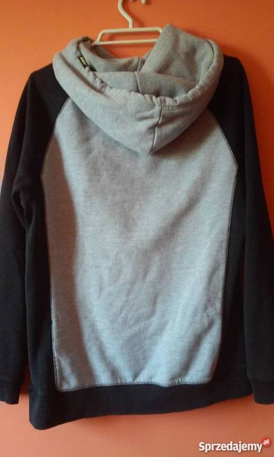 Bluza Panuu Szczecin