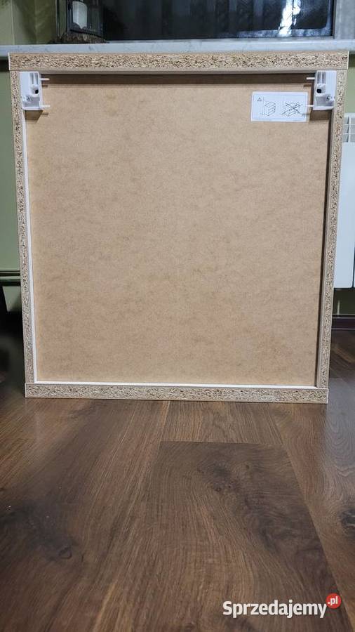 Szafka ścienna IKEA STUVA Rybnik