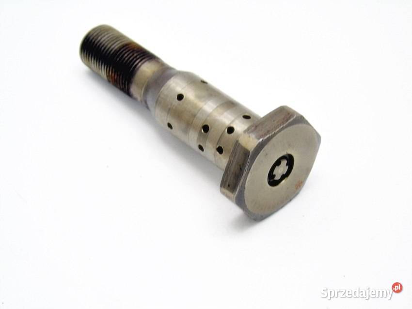 ZAWÓR FAZ 36 PACIFICA DURANGO CHEROKEE CHARGER Sosnowiec sprzedam