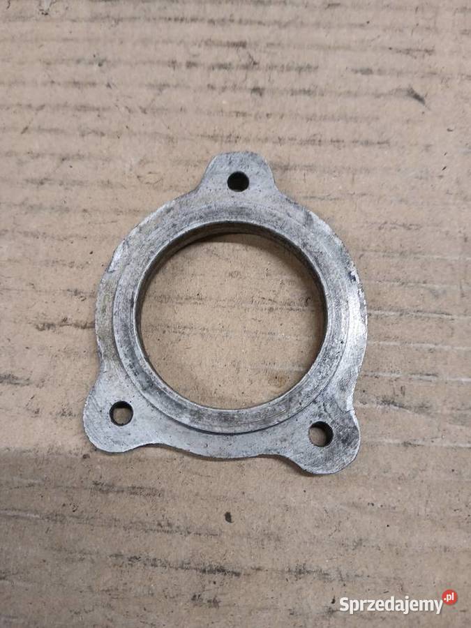 AWO AVO SIMSON zabezpieczenie wałka rozrządu 3 Kieźliny