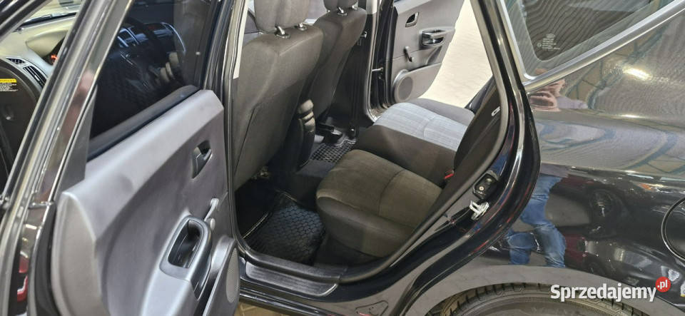 Kia Ceed OPIS W podanej roczna gwarancja I Mysłowice