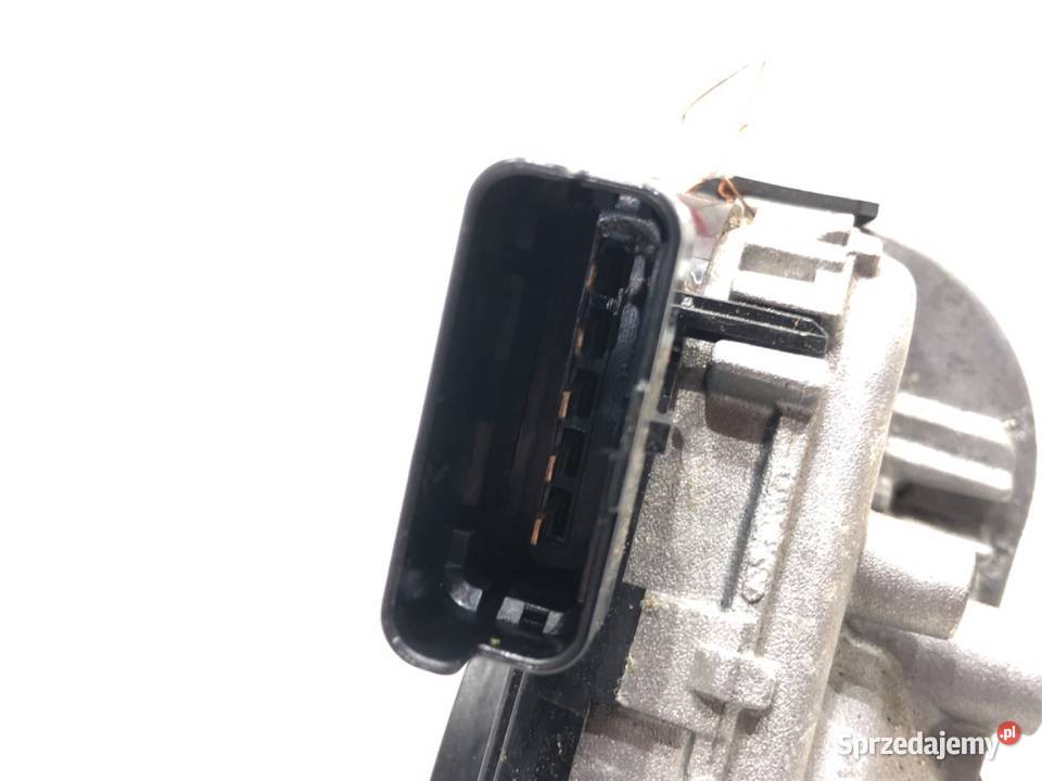 SILNICZEK WYCIERACZEK PRZÓD KIA SPORTAGE V Silniki wycieraczek podkarpackie sprzedam