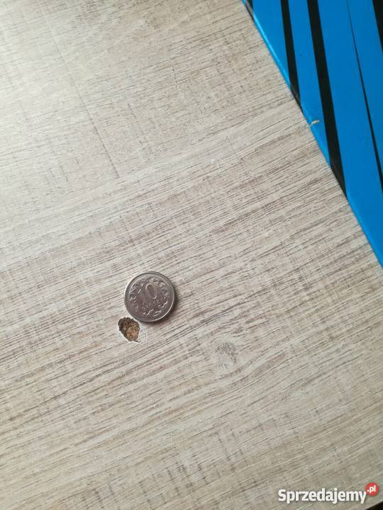 Łóżko piętrowe GUMI G19 dwie szafki biurko Biłgoraj