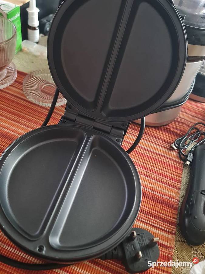 Sprzęt agd Rydułtowy sprzedam