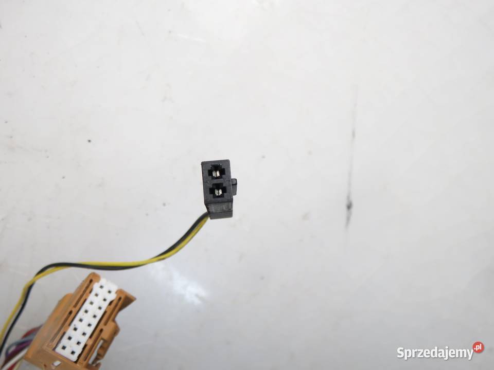 LUSTERKO LEWE PORSCHE CAYENNE LIFT 13 PIN LC9Z